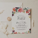Recherche de summer mariage invitations Pour elle
