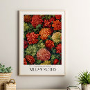 Recherche de classique vintage posters Pour elle