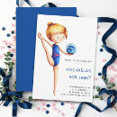 Recherche de rythme invitations Pour enfants