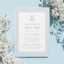 Recherche de ours bleu invitations Ours en peluche