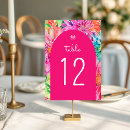 Zoek naar tuin tafelkaarten Eenvoudig