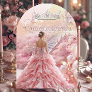 Recherche de château rose invitations Élégant