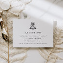 Recherche de gâteau mariage invitations Mignon