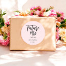 Recherche de mme autocollants Noir