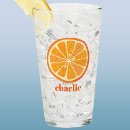 Zoek naar plakken mokken Vrucht