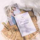 Recherche de officer invitations Formel