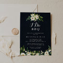 Recherche de bleu blanc vert invitations Pour elle