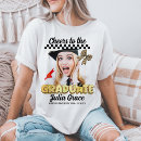 Recherche de blanche noire vêtements Diplômé