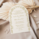 Recherche de dessin vintage invitations Pour tous
