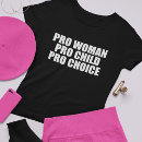 Zoek naar abortus kleding Feministe