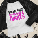 Recherche de roe v wade tshirts Choix pro