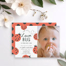 Recherche de pois noir rouge invitations Fille