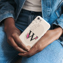 Recherche de majuscules iphone coques Iphone16coque