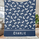 Zoek naar gamers dekens Controller voor videogames