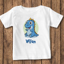 Recherche de t rex bébé vêtements Baby boy