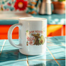 Recherche de mexicain mugs bouteilles Pour tous