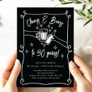 Recherche de dessin de bière invitations Acclamations et bières