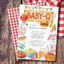 Recherche de grillin invitations Biscuit