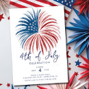 Recherche de fireworks invitations Biscuit