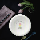 Recherche de mariage bols Fête de fiançailles