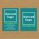 Recherche de porter cartes visite Customer