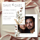 Recherche de photo sauvage Chic boho