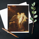 Recherche de eros cartes postales Mythologie