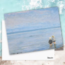 Recherche de kroyer cartes postales Bord de mer