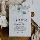 Recherche de couteaux invitations Pour elle