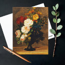 Recherche de fleurs antiques cartes postales Floral
