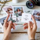 Recherche de lignes blanches cartes visite Pour tous