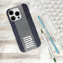 Zoek naar geborsteld aluminium iphone hoesjes Zilver