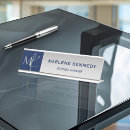 Recherche de b b que bureau fournitures Administrative professional