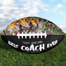 Zoek naar american footballs Foto