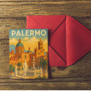 Recherche de palerme cartes postales Vacances