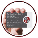 Zoek naar pest control visitekaartjes Uitroeiing