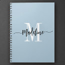 Recherche de la grande soeur carnets Script