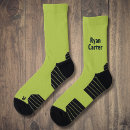 Recherche de vert vêtements Monogramme