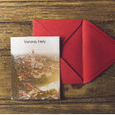 Recherche de verona cartes postales Architecture
