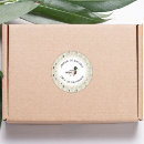 Recherche de chanceux vous autocollants Pour tous