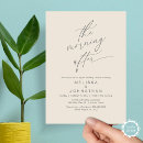 Recherche de romantic mariage invitations Toute personne