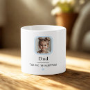 Recherche de super papa café tasses Pour tous