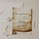 Recherche de romantique pays classique Bride