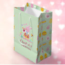 Zoek naar kids cadeautasjes Schattig
