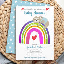 Recherche de fente invitations Pour elle
