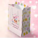 Zoek naar kids cadeautasjes Kinder