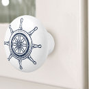 Recherche de capitaine bateau de boutons et poignées de porte Voilier