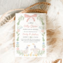 Recherche de soie invitations Floral
