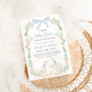 Recherche de oie invitations Canard