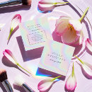 Recherche de licorne cartes visite Moderne